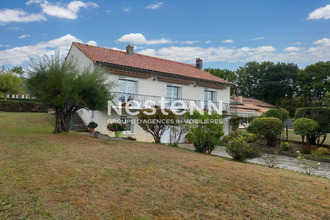  maison nontron 24300