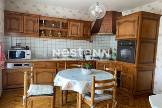  maison nontron 24300