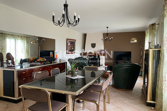  maison nontron 24300