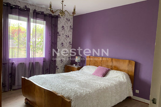  maison nontron 24300