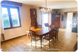  maison nontron 24300