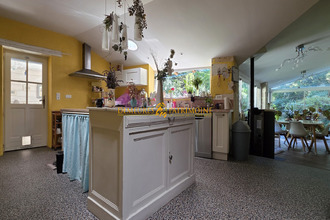  maison nontron 24300