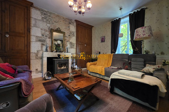  maison nontron 24300