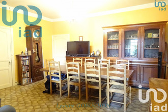  maison nontron 24300