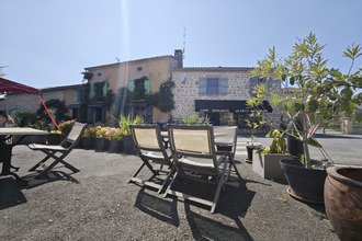  maison nontron 24300