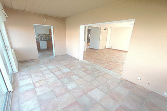  maison nontron 24300