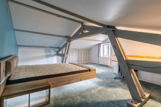  maison nontron 24300