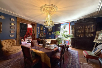  maison nontron 24300