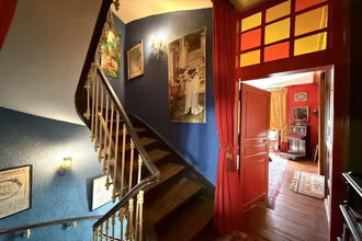  maison nontron 24300