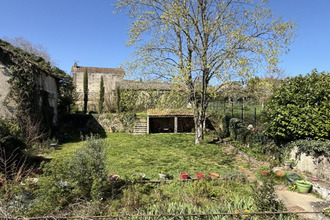  maison nontron 24300