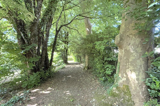  maison nontron 24300