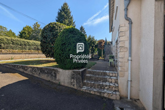 maison nontron 24300