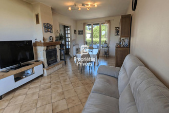  maison nontron 24300
