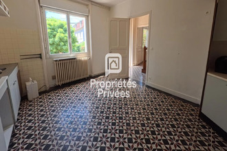  maison nontron 24300