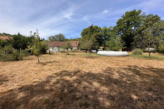  maison nontron 24300