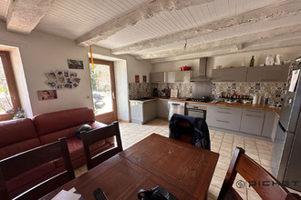  maison nontron 24300