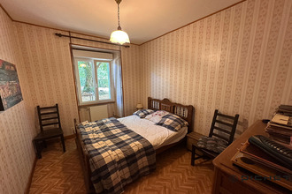  maison nontron 24300