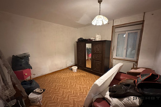  maison nontron 24300