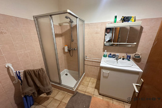  maison nontron 24300