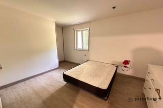  maison nontron 24300
