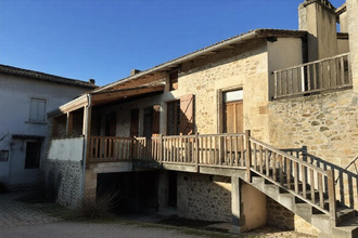  maison nontron 24300