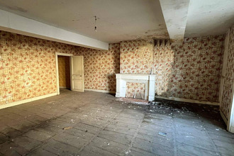  maison nontron 24300