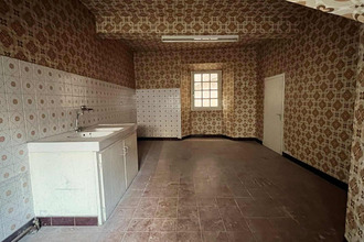  maison nontron 24300