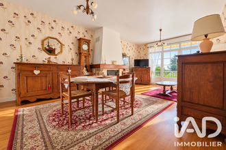  maison nontron 24300
