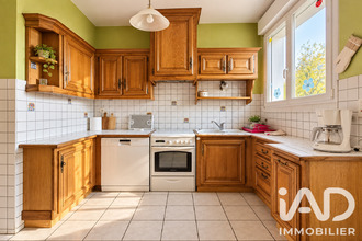  maison nontron 24300