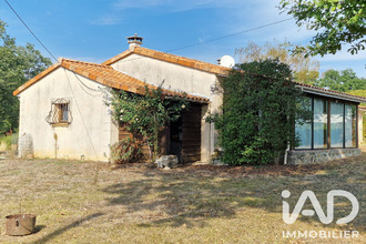  maison nontron 24300