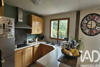  maison nonville 77140