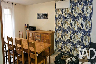  maison nonville 77140