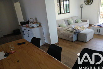  maison nonvilliers-grandhoux 28120