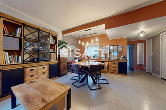  maison noordpeene 59670