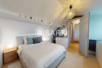  maison noordpeene 59670