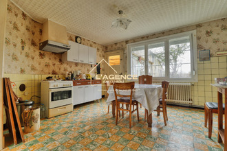  maison noordpeene 59670