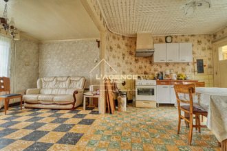  maison noordpeene 59670