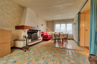  maison noordpeene 59670