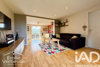  maison noordpeene 59670