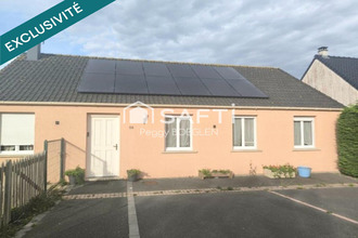  maison nordausques 62890