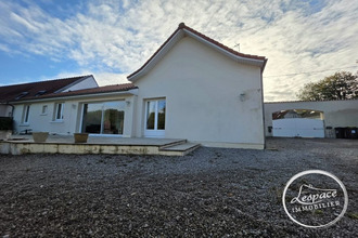  maison nordausques 62890