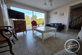  maison nordausques 62890