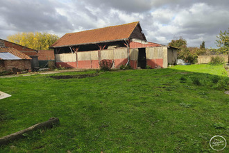  maison nordausques 62890