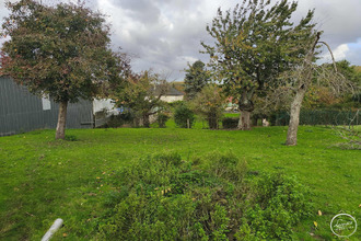  maison nordausques 62890