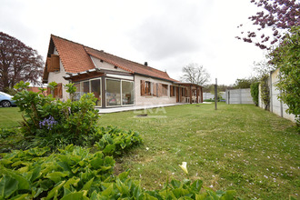  maison nordausques 62890