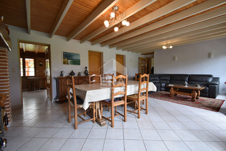  maison nordausques 62890