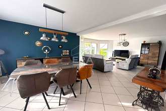  maison nordausques 62890