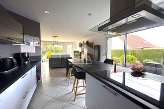  maison nordausques 62890