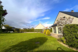  maison nordausques 62890