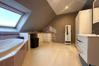  maison nordausques 62890
